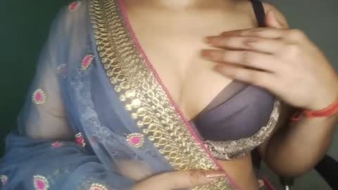 Snapshot of _dreamgirl_0 chatting on June 7, 2026, 11:47 am _dreamgirl_0 online show from June 7, 2026, 11:47 am