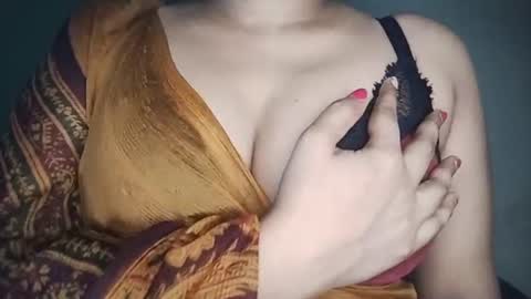 Snapshot of _dreamgirl_0 chatting on June 26, 2026, 12:09 pm _dreamgirl_0 online show from June 26, 2026, 12:09 pm