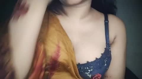 Snapshot of _dreamgirl_0 chatting on July 6, 2026, 12:40 am _dreamgirl_0 online show from July 6, 2026, 12:40 am