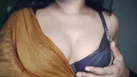 Snapshot of _dreamgirl_0 chatting on July 13, 2026, 11:40 pm _dreamgirl_0 online show from July 13, 2026, 11:40 pm