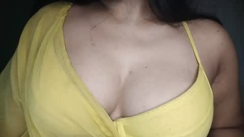Snapshot of _dreamgirl_0 chatting on July 14, 2026, 10:54 am _dreamgirl_0 online show from July 14, 2026, 10:54 am