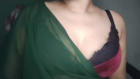 Snapshot of _dreamgirl_0 chatting on July 31, 2026, 10:14 am _dreamgirl_0 online show from July 31, 2026, 10:14 am