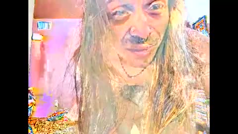 _drew__ online show from January 13, 2025, 9:41 am