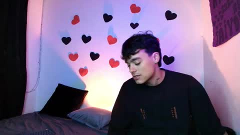 steve and geral online show from April 17, 2026, 6:16 am