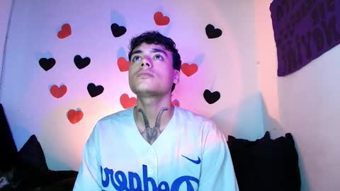 steve and geral online show from April 18, 2026, 9:26 pm