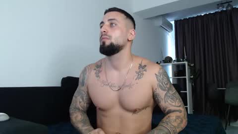 Snapshot of _dylangreen chatting on September 11, 2025, 8:47 am Dylan online show from September 11, 2025, 8:47 am