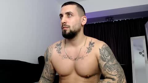 Snapshot of _dylangreen chatting on February 28, 2026, 8:59 am Dylan online show from February 28, 2026, 8:59 am