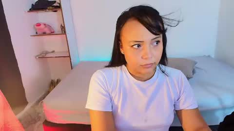 Snapshot of _eilish chatting on June 14, 2026, 6:21 pm _eilish online show from June 14, 2026, 6:21 pm