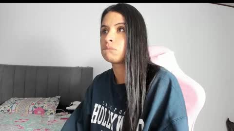 _elektrah online show from February 10, 2025, 1:14 am