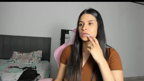 _elektrah online show from February 20, 2025, 1:14 am