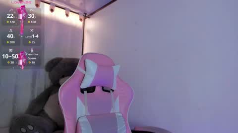 _elektrah online show from November 23, 2025, 9:25 pm