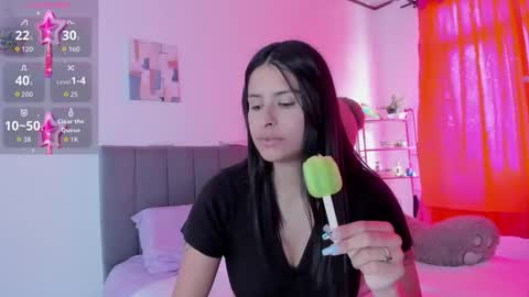 _elektrah online show from February 17, 2026, 7:31 pm