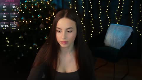 Elice online show from January 11, 2025, 12:40 pm