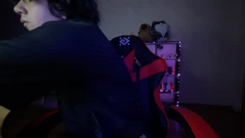_eligos_ online show from July 15, 2026, 6:24 pm