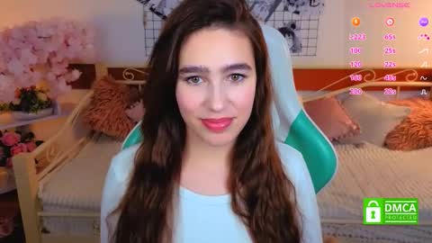 Snapshot of _eliizabeth__ chatting on February 15, 2026, 10:39 pm Lizzy online show from February 15, 2026, 10:39 pm