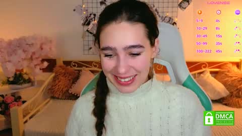 Snapshot of _eliizabeth__ chatting on February 20, 2026, 10:54 pm Lizzy online show from February 20, 2026, 10:54 pm