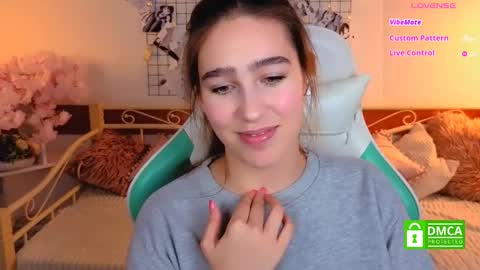 Snapshot of _eliizabeth__ chatting on February 26, 2026, 9:58 pm Lizzy online show from February 26, 2026, 9:58 pm