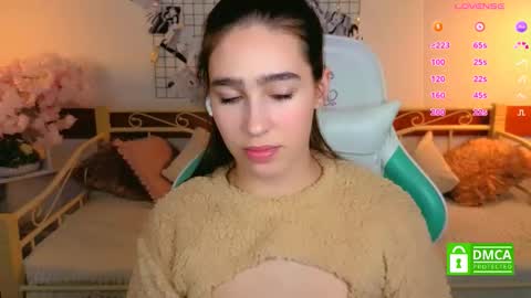 Snapshot of _eliizabeth__ chatting on February 27, 2026, 9:59 pm Lizzy online show from February 27, 2026, 9:59 pm