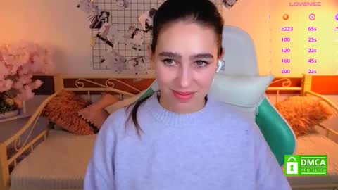 Snapshot of _eliizabeth__ chatting on February 28, 2026, 10:33 pm Lizzy online show from February 28, 2026, 10:33 pm