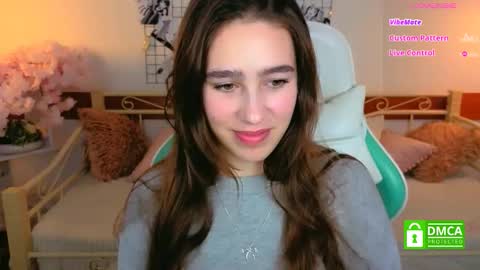 Snapshot of _eliizabeth__ chatting on March 3, 2026, 10:26 pm Lizzy online show from March 3, 2026, 10:26 pm