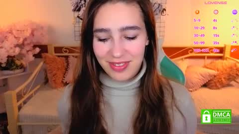 Snapshot of _eliizabeth__ chatting on March 5, 2026, 11:23 pm Lizzy online show from March 5, 2026, 11:23 pm