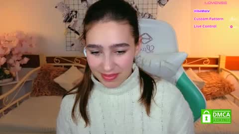 Snapshot of _eliizabeth__ chatting on March 13, 2026, 1:12 am Lizzy online show from March 13, 2026, 1:12 am