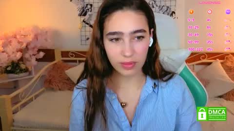 Snapshot of _eliizabeth__ chatting on March 18, 2026, 1:42 am Lizzy online show from March 18, 2026, 1:42 am