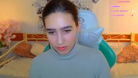 Snapshot of _eliizabeth__ chatting on March 20, 2026, 10:14 pm Lizzy online show from March 20, 2026, 10:14 pm
