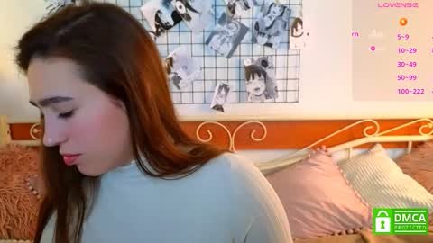 Snapshot of _eliizabeth__ chatting on March 21, 2026, 11:19 pm Lizzy online show from March 21, 2026, 11:19 pm