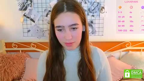 Snapshot of _eliizabeth__ chatting on March 22, 2026, 11:19 pm Lizzy online show from March 22, 2026, 11:19 pm