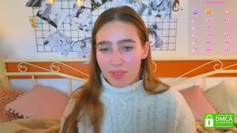 Snapshot of _eliizabeth__ chatting on March 26, 2026, 11:10 pm Lizzy online show from March 26, 2026, 11:10 pm