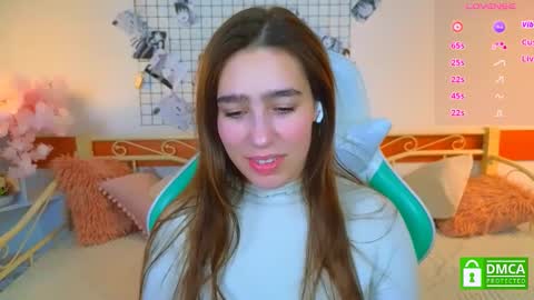 Snapshot of _eliizabeth__ chatting on March 27, 2026, 11:15 pm Lizzy online show from March 27, 2026, 11:15 pm