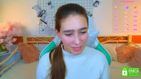 Snapshot of _eliizabeth__ chatting on March 29, 2026, 12:32 am Lizzy online show from March 29, 2026, 12:32 am