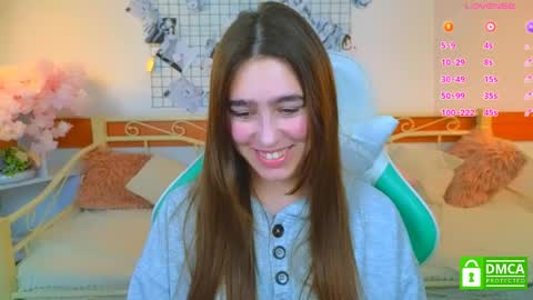 Snapshot of _eliizabeth__ chatting on March 30, 2026, 10:44 pm Lizzy online show from March 30, 2026, 10:44 pm