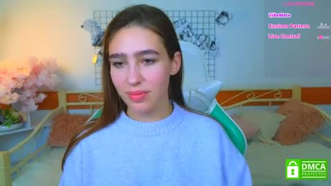 Snapshot of _eliizabeth__ chatting on April 2, 2026, 12:19 am Lizzy online show from April 2, 2026, 12:19 am