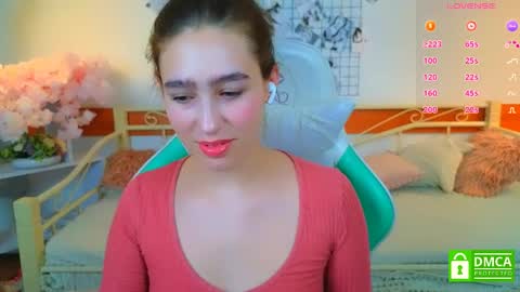 Snapshot of _eliizabeth__ chatting on April 4, 2026, 11:24 pm Lizzy online show from April 4, 2026, 11:24 pm