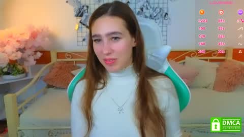 Snapshot of _eliizabeth__ chatting on April 5, 2026, 7:22 pm Lizzy online show from April 5, 2026, 7:22 pm