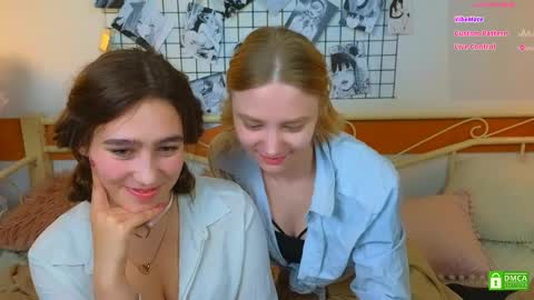 Snapshot of _eliizabeth__ chatting on April 6, 2026, 9:38 pm Lizzy online show from April 6, 2026, 9:38 pm