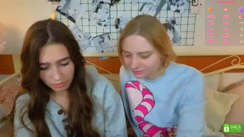 Snapshot of _eliizabeth__ chatting on April 7, 2026, 7:36 pm Lizzy online show from April 7, 2026, 7:36 pm