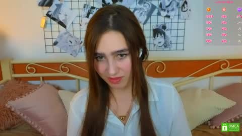 Snapshot of _eliizabeth__ chatting on April 8, 2026, 9:48 pm Lizzy online show from April 8, 2026, 9:48 pm
