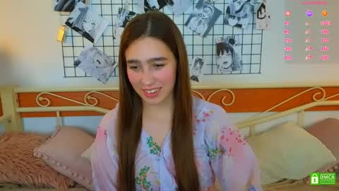 Snapshot of _eliizabeth__ chatting on April 9, 2026, 9:20 pm Lizzy online show from April 9, 2026, 9:20 pm