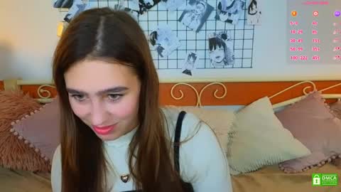 Snapshot of _eliizabeth__ chatting on April 10, 2026, 9:19 pm Lizzy online show from April 10, 2026, 9:19 pm