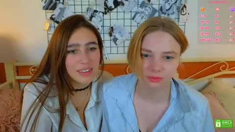 Snapshot of _eliizabeth__ chatting on April 13, 2026, 9:53 pm Lizzy online show from April 13, 2026, 9:53 pm