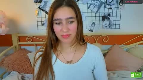 Snapshot of _eliizabeth__ chatting on April 14, 2026, 10:27 pm Lizzy online show from April 14, 2026, 10:27 pm