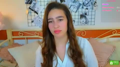 Snapshot of _eliizabeth__ chatting on April 16, 2026, 5:47 pm Lizzy online show from April 16, 2026, 5:47 pm