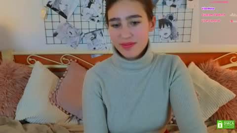 Snapshot of _eliizabeth__ chatting on April 28, 2026, 9:42 pm Lizzy online show from April 28, 2026, 9:42 pm