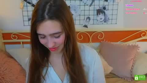 Snapshot of _eliizabeth__ chatting on April 30, 2026, 10:36 pm Lizzy online show from April 30, 2026, 10:36 pm