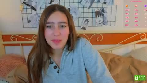 Snapshot of _eliizabeth__ chatting on May 1, 2026, 9:52 pm Lizzy online show from May 1, 2026, 9:52 pm