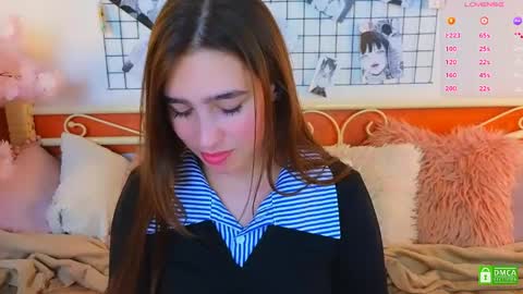 Snapshot of _eliizabeth__ chatting on May 14, 2026, 10:27 pm Lizzy online show from May 14, 2026, 10:27 pm