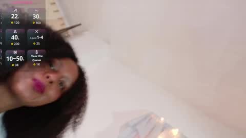 Snapshot of _elizabethbell_ chatting on May 16, 2026, 2:30 am Elizabeth online show from May 16, 2026, 2:30 am